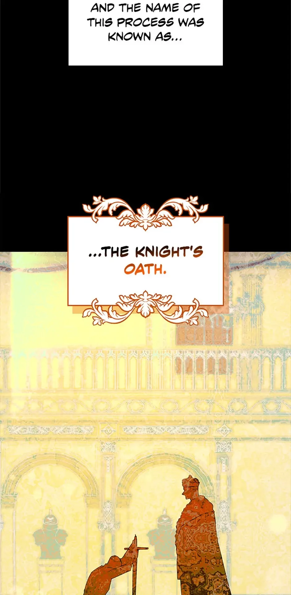 The Infinite Mage Chap 13 - Next Chap 14