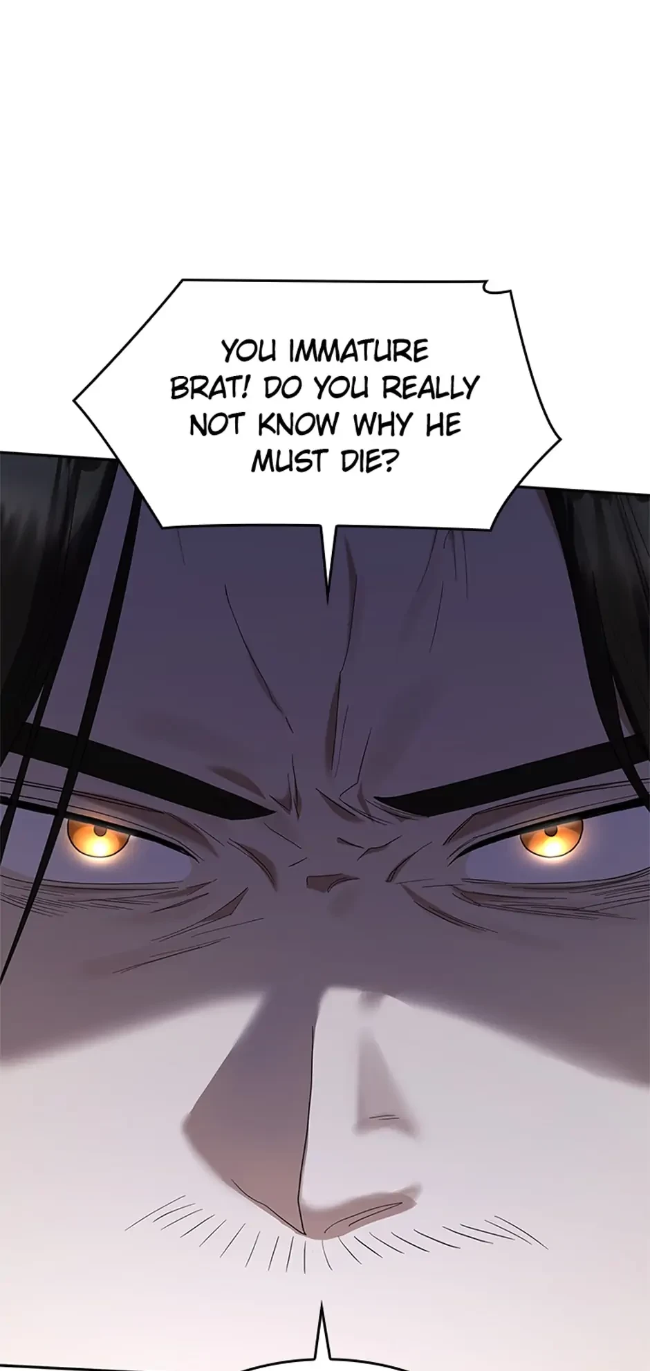 The Infinite Mage Chap 12 - Next Chap 13