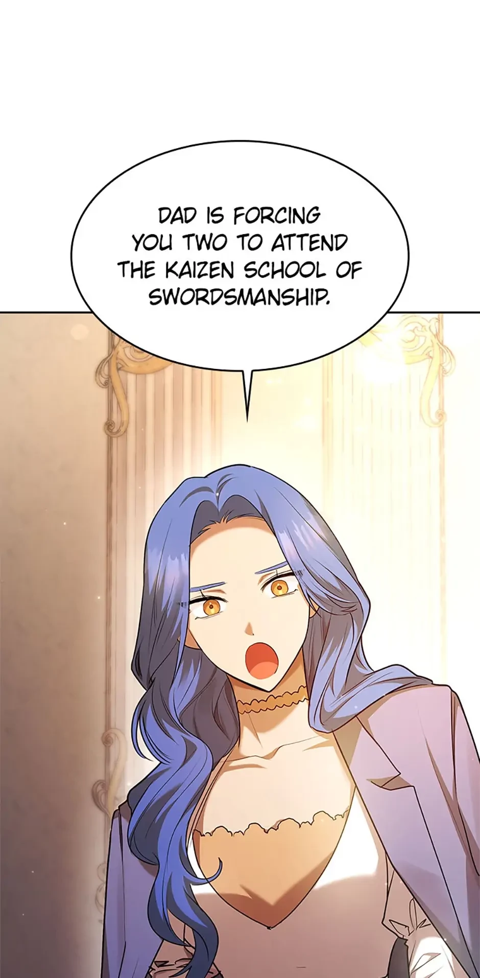 The Infinite Mage Chap 13 - Next Chap 14