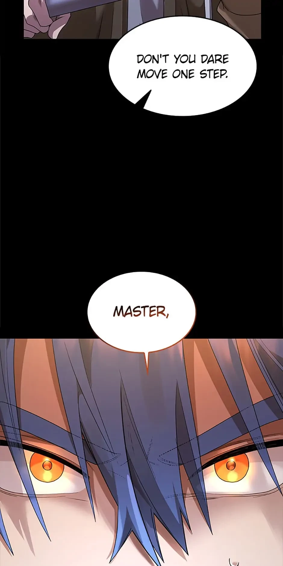 The Infinite Mage Chap 12 - Next Chap 13