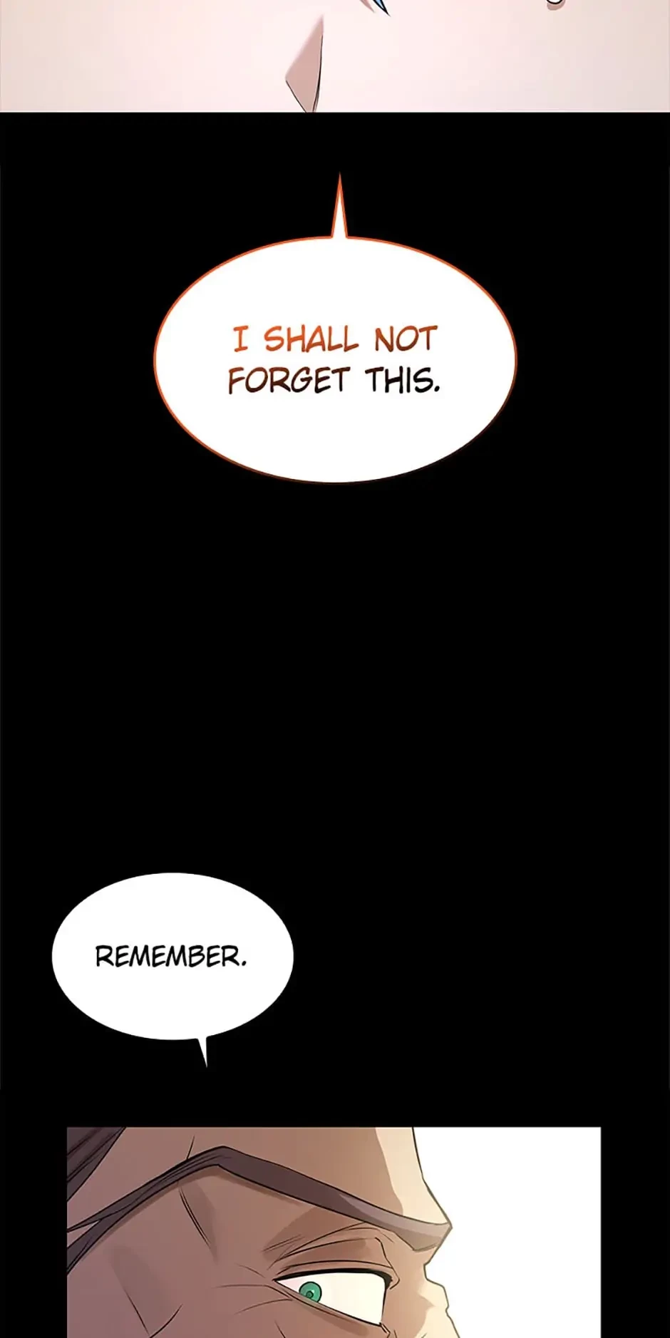 The Infinite Mage Chap 12 - Next Chap 13