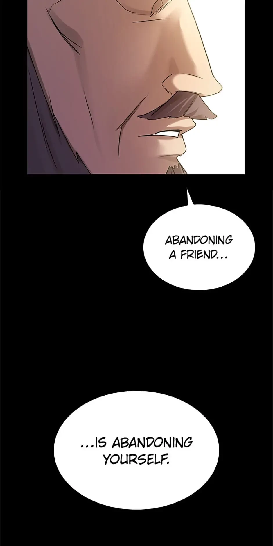 The Infinite Mage Chap 12 - Next Chap 13