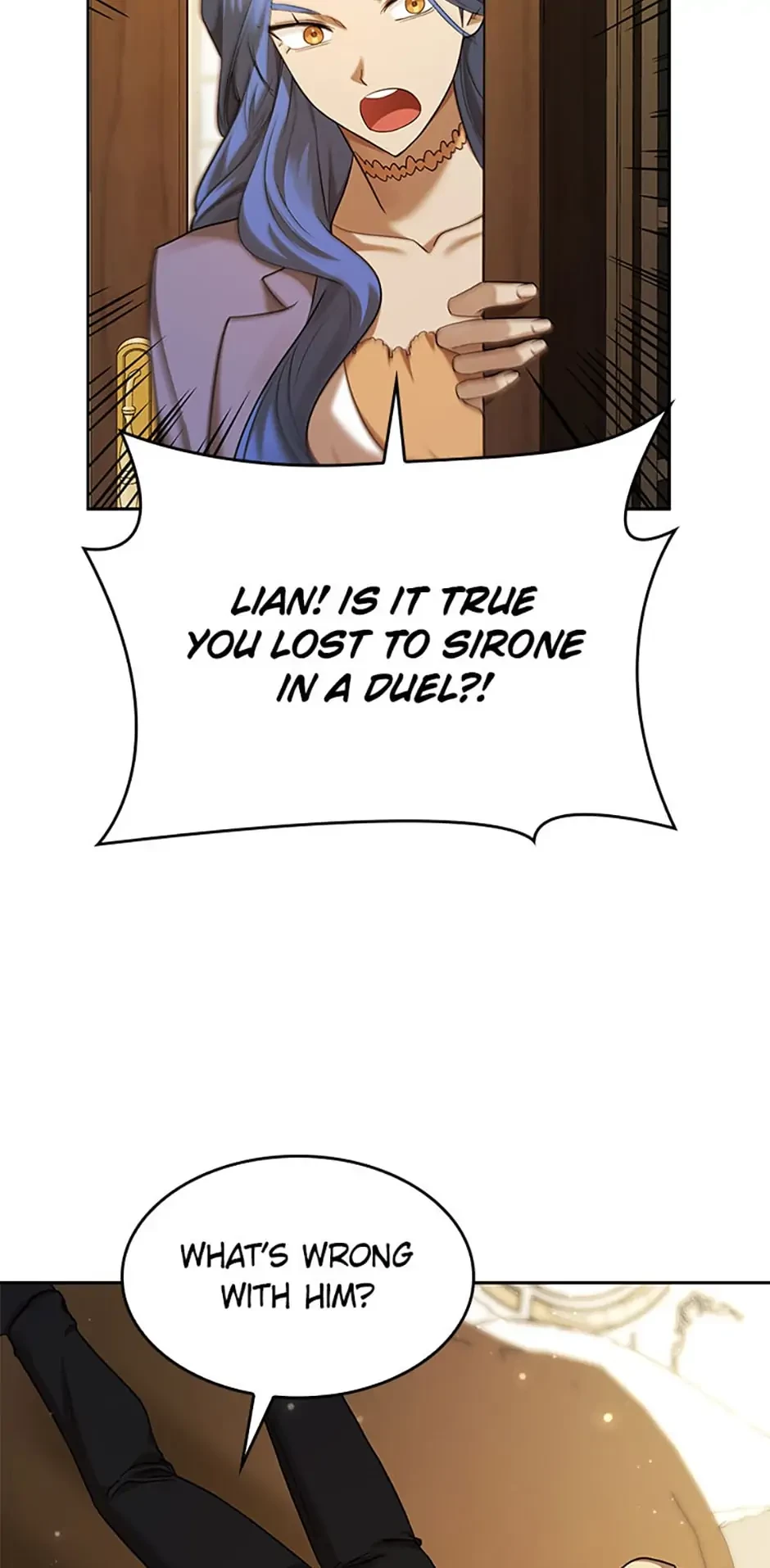 The Infinite Mage Chap 13 - Next Chap 14