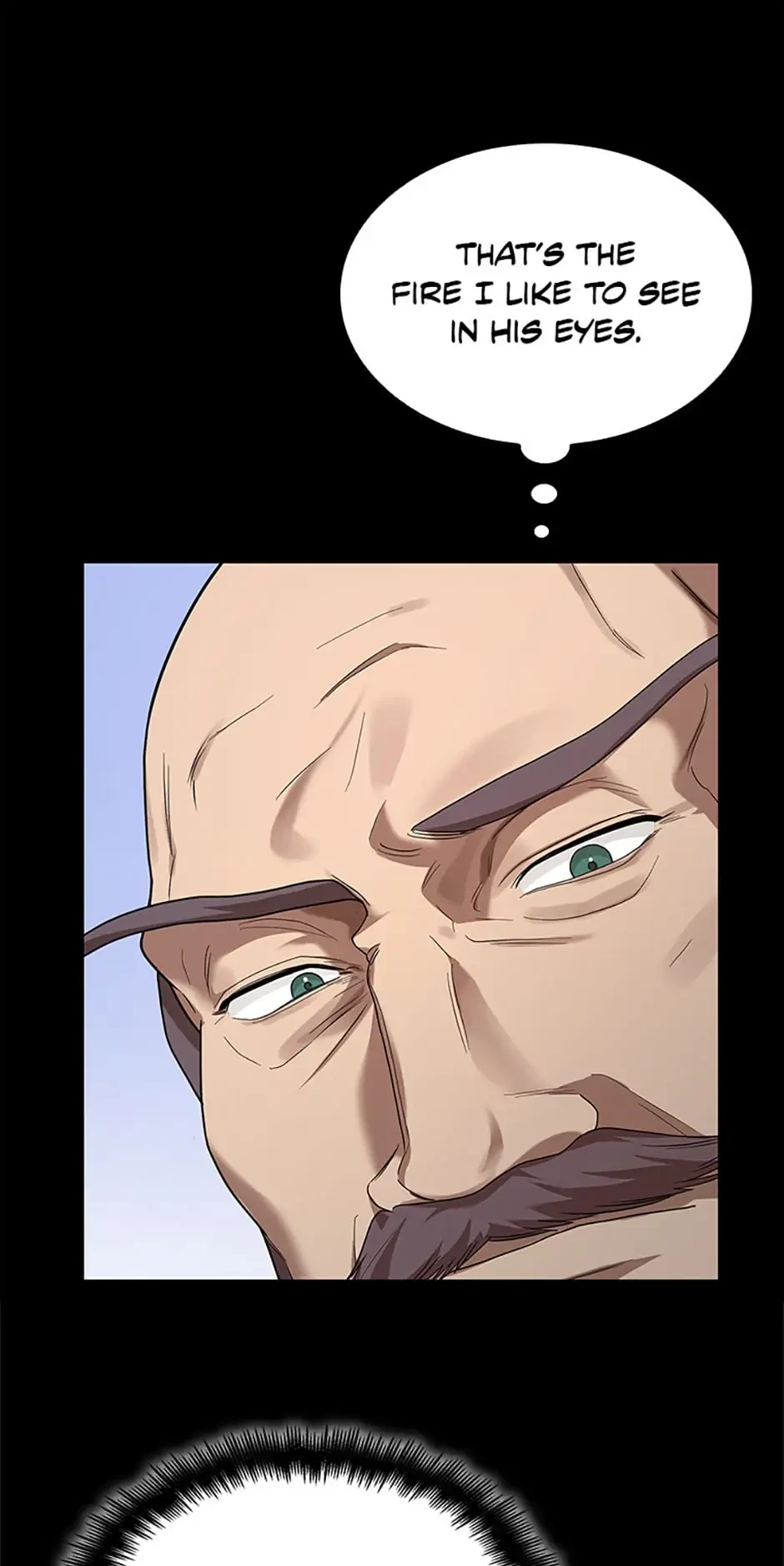 The Infinite Mage Chap 12 - Next Chap 13