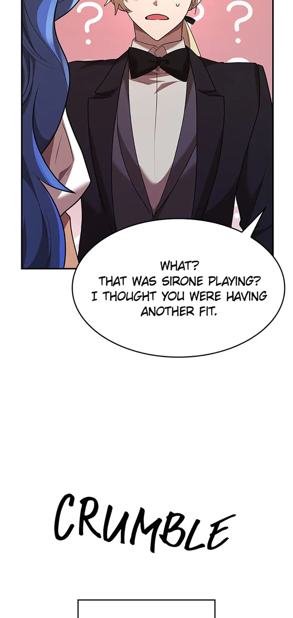 The Infinite Mage Chap 11 - Next Chap 12