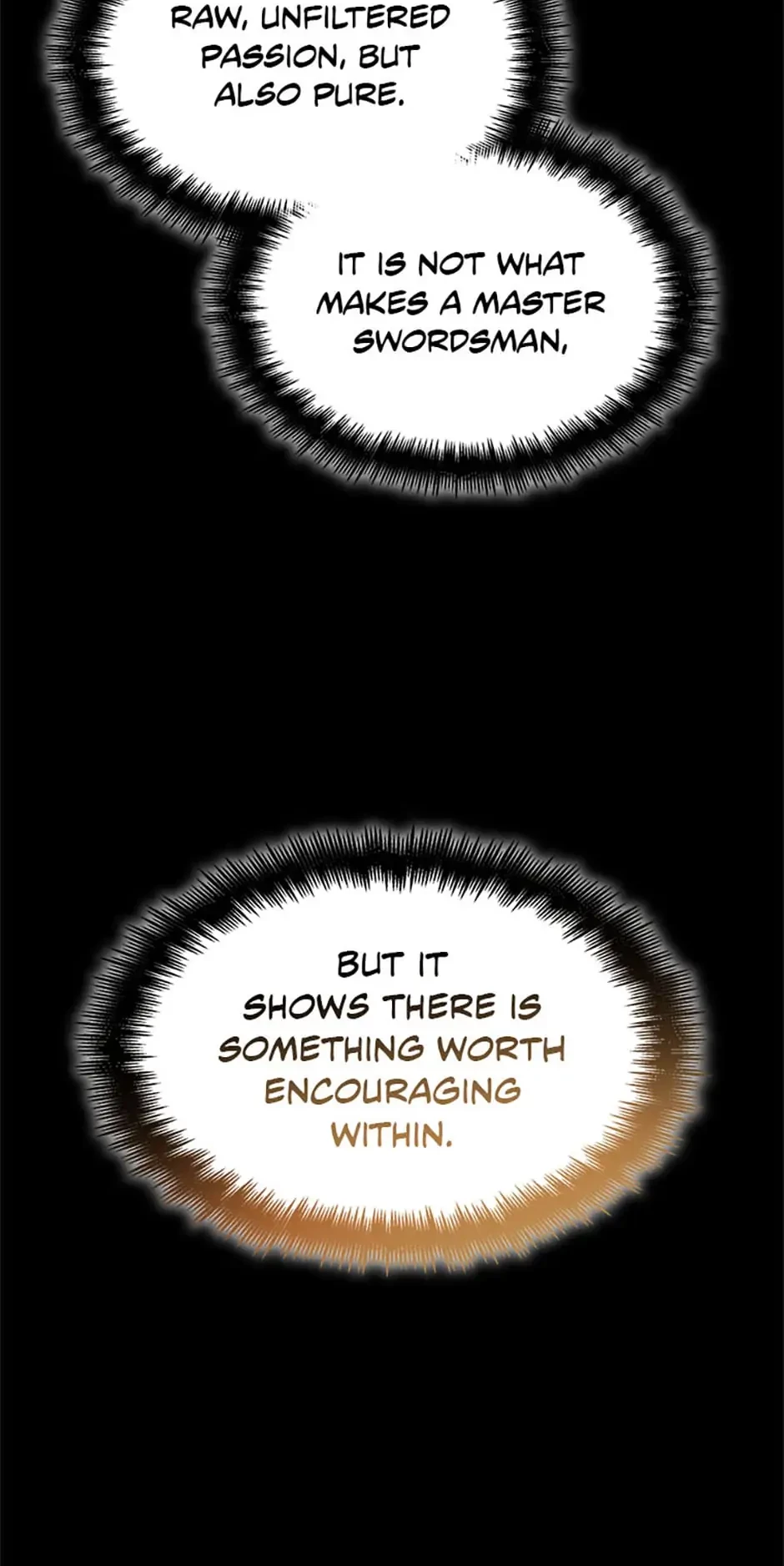 The Infinite Mage Chap 12 - Next Chap 13