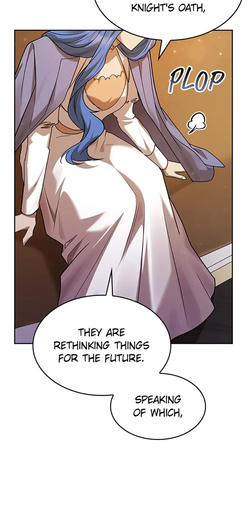 The Infinite Mage Chap 13 - Next Chap 14