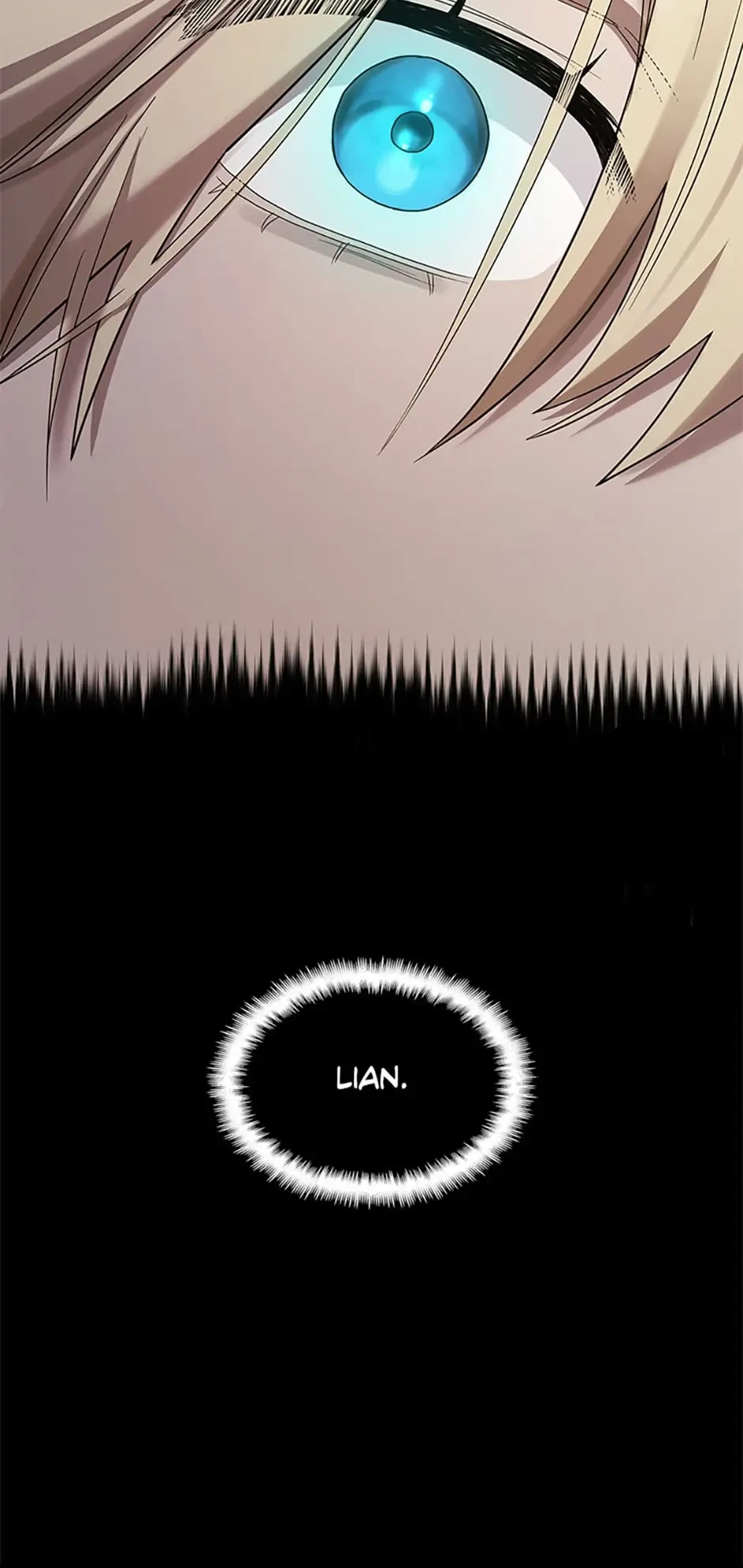 The Infinite Mage Chap 12 - Next Chap 13