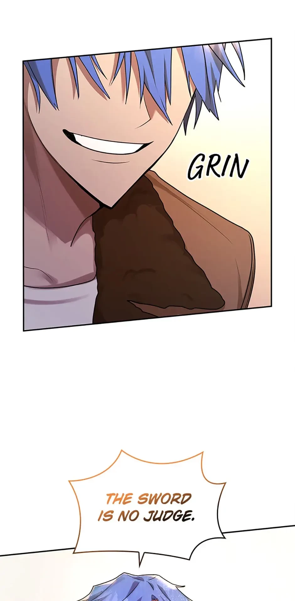 The Infinite Mage Chap 13 - Next Chap 14