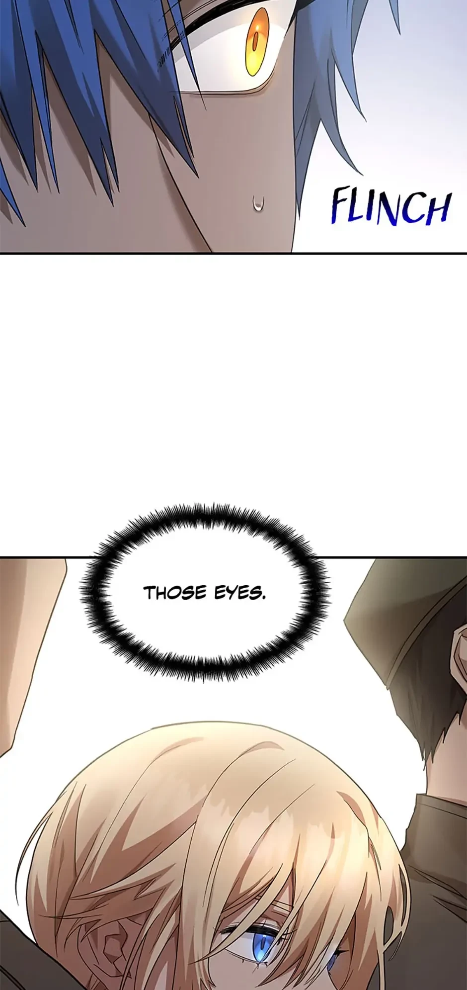 The Infinite Mage Chap 12 - Next Chap 13