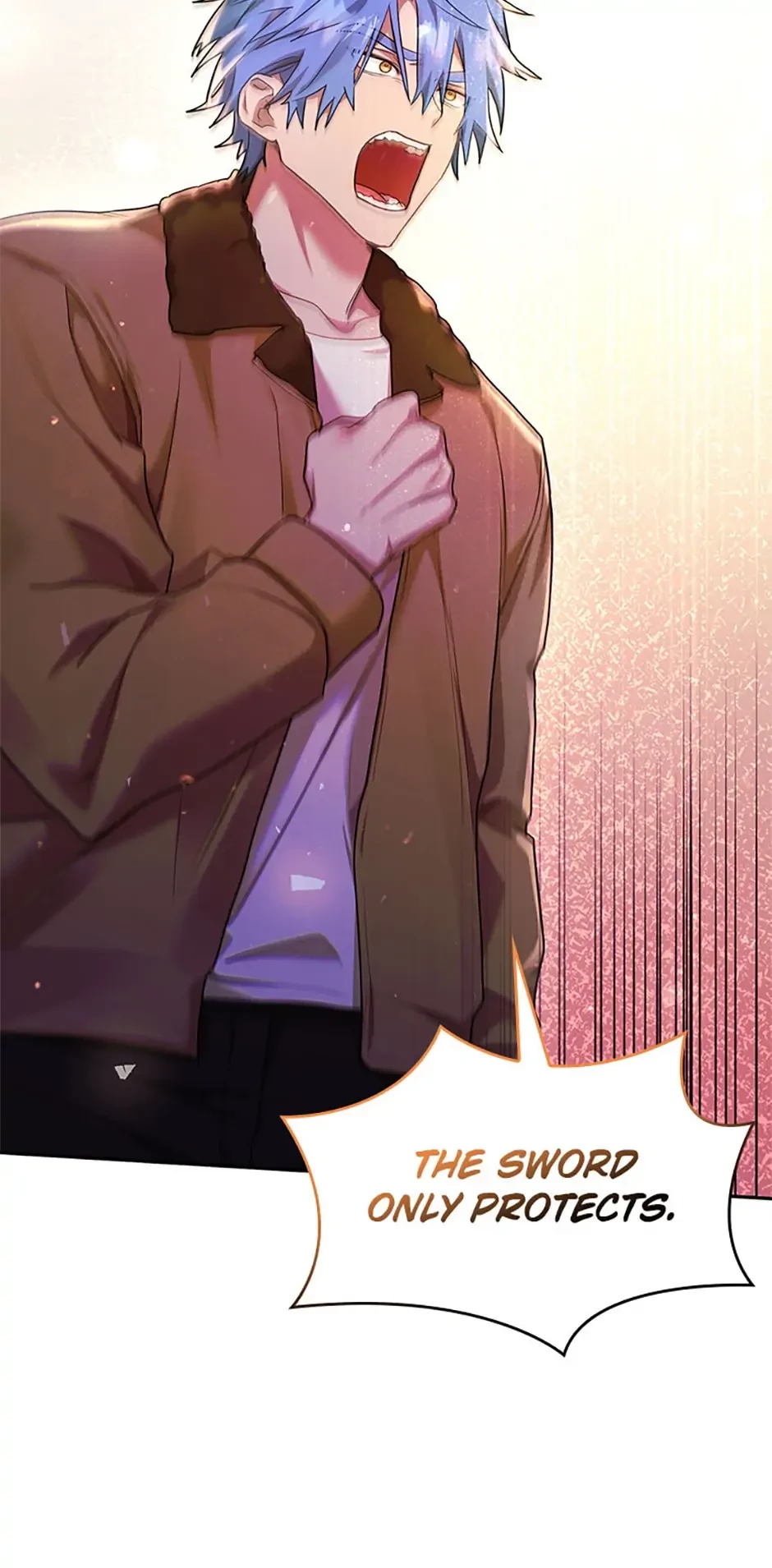 The Infinite Mage Chap 13 - Next Chap 14