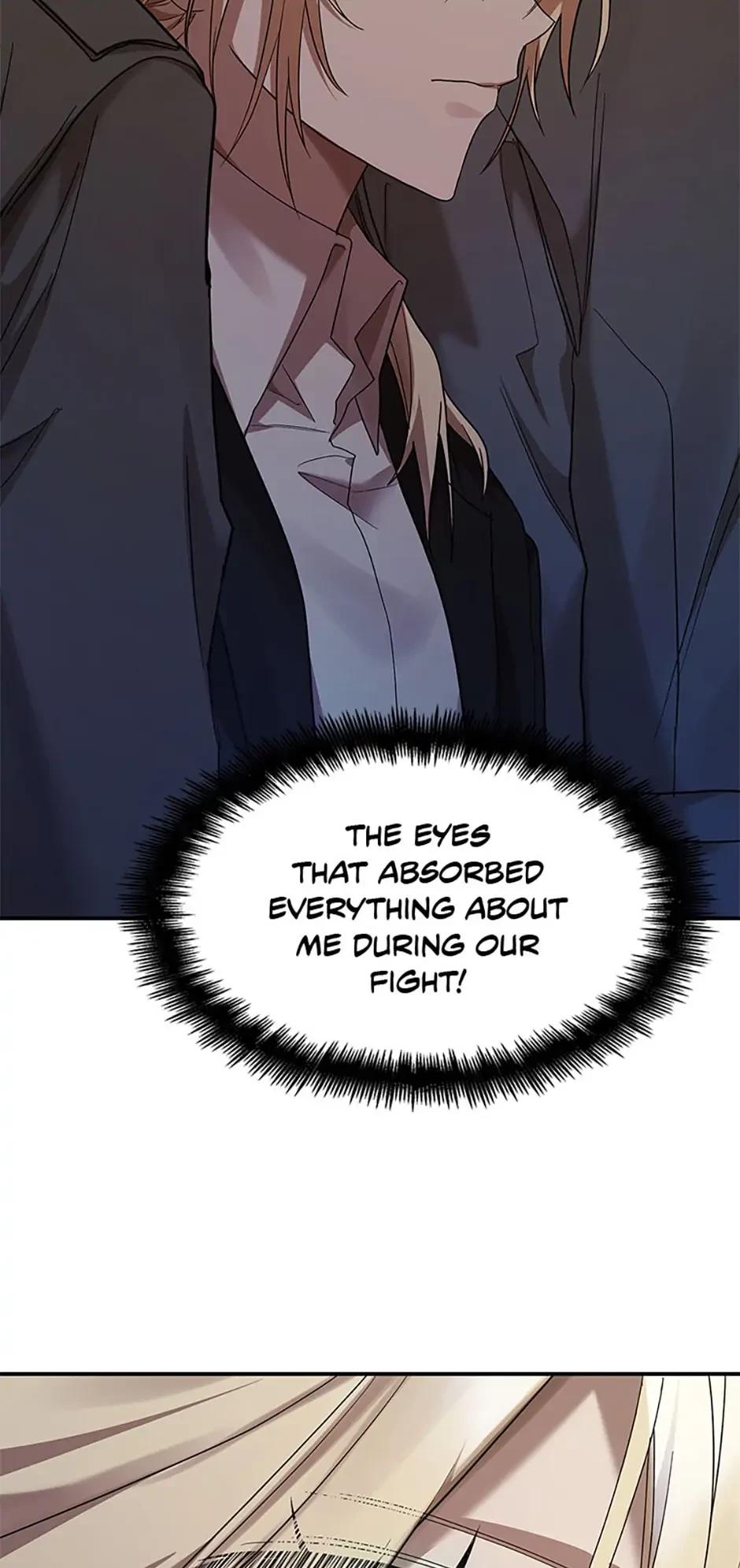 The Infinite Mage Chap 12 - Next Chap 13