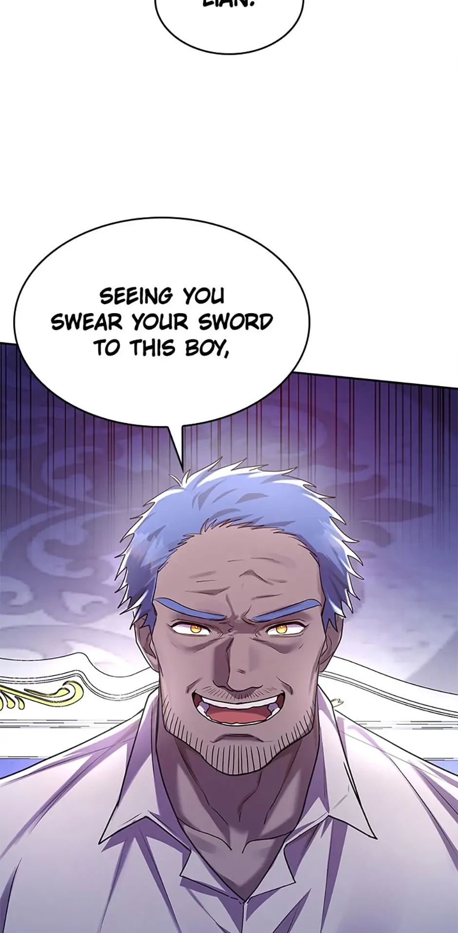 The Infinite Mage Chap 13 - Next Chap 14