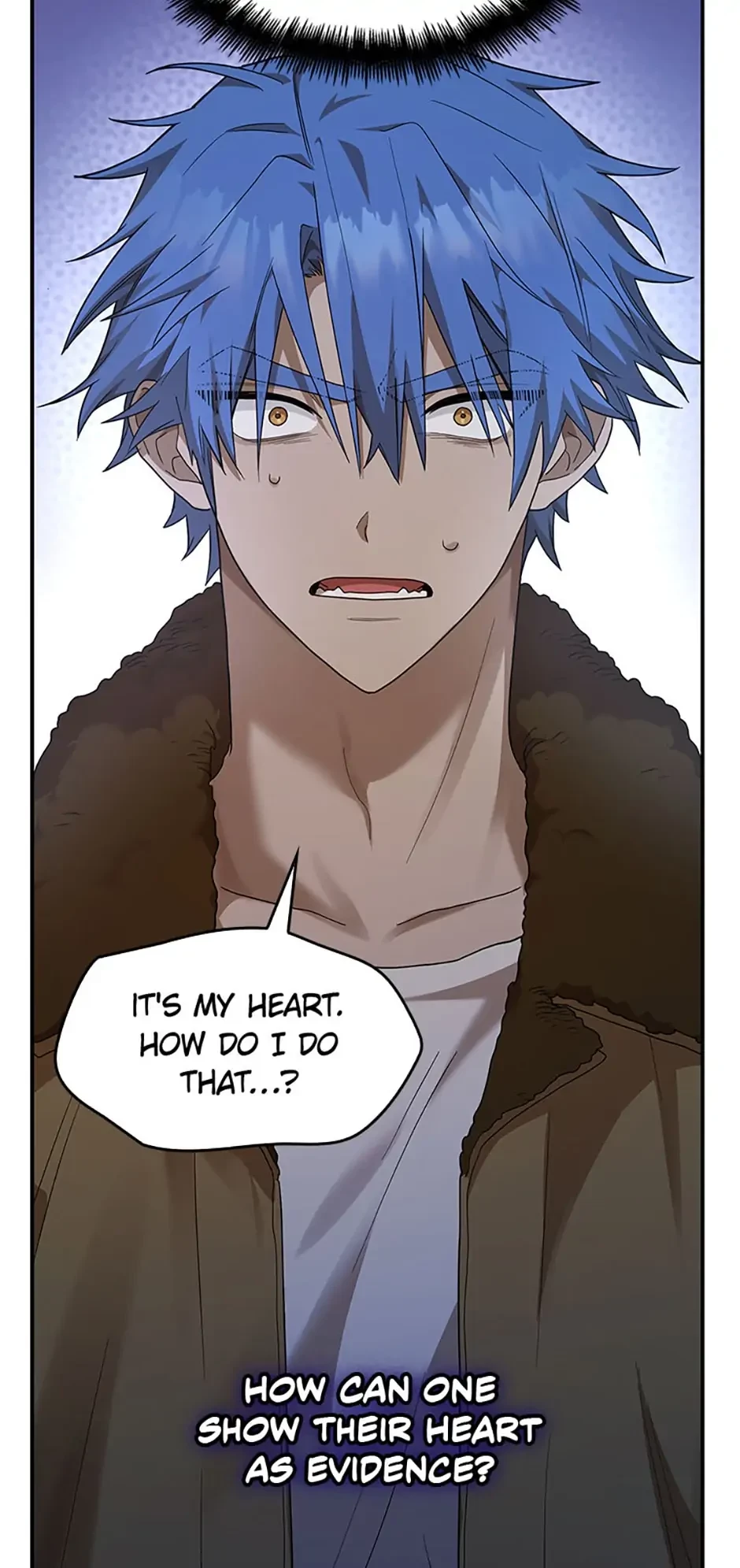 The Infinite Mage Chap 12 - Next Chap 13