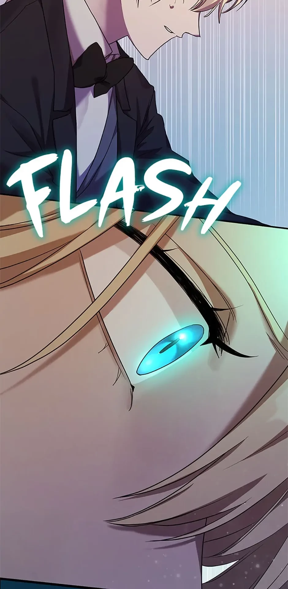 The Infinite Mage Chap 11 - Next Chap 12