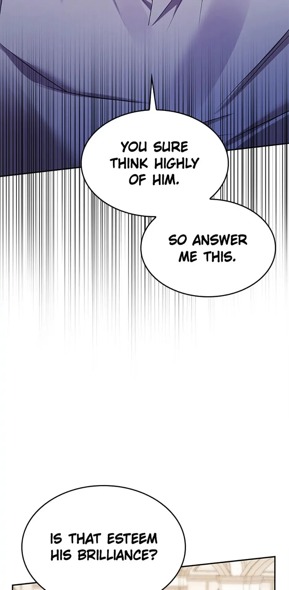 The Infinite Mage Chap 13 - Next Chap 14