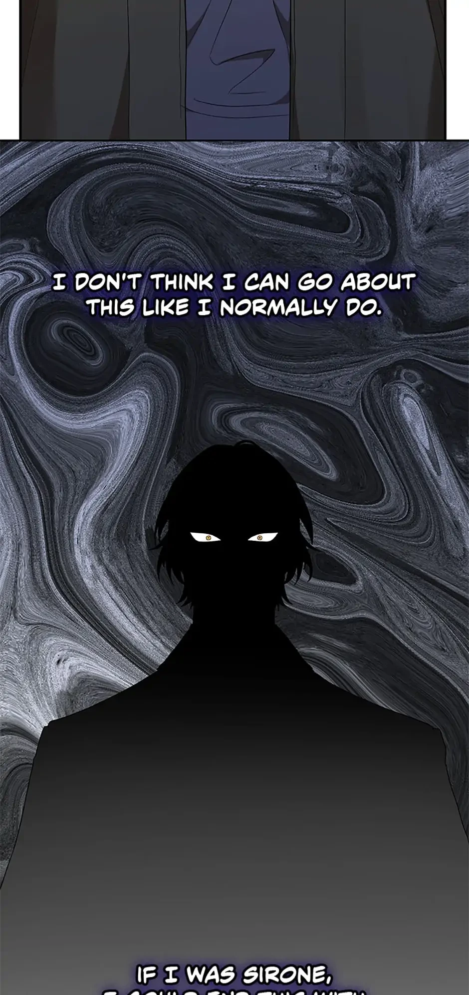 The Infinite Mage Chap 12 - Next Chap 13