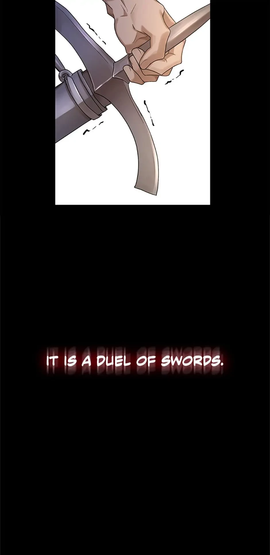 The Infinite Mage Chap 12 - Next Chap 13