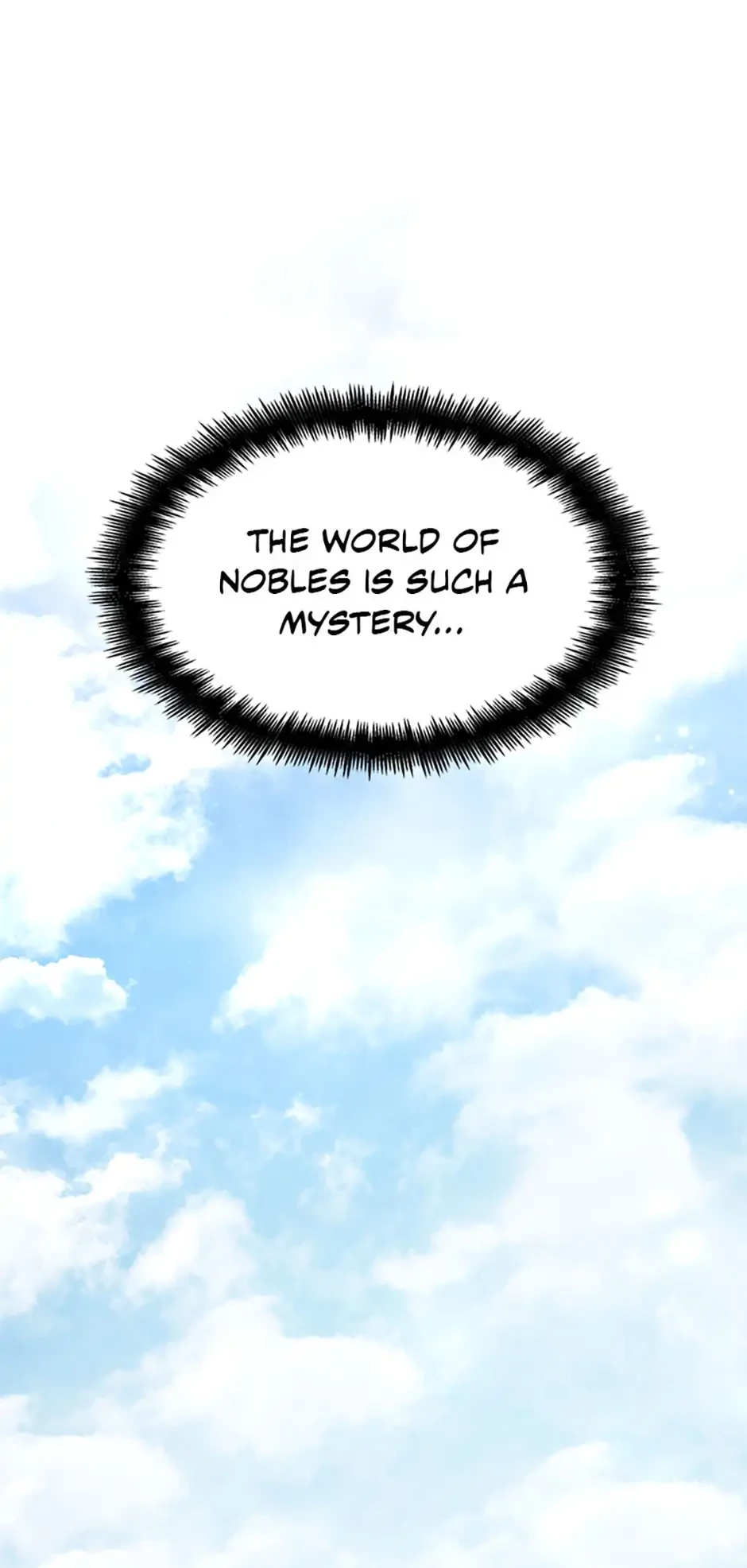 The Infinite Mage Chap 13 - Next Chap 14