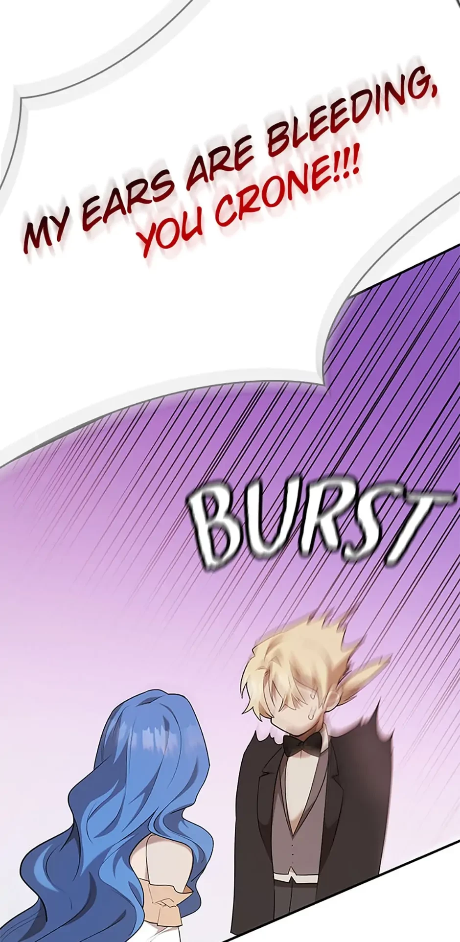 The Infinite Mage Chap 11 - Next Chap 12