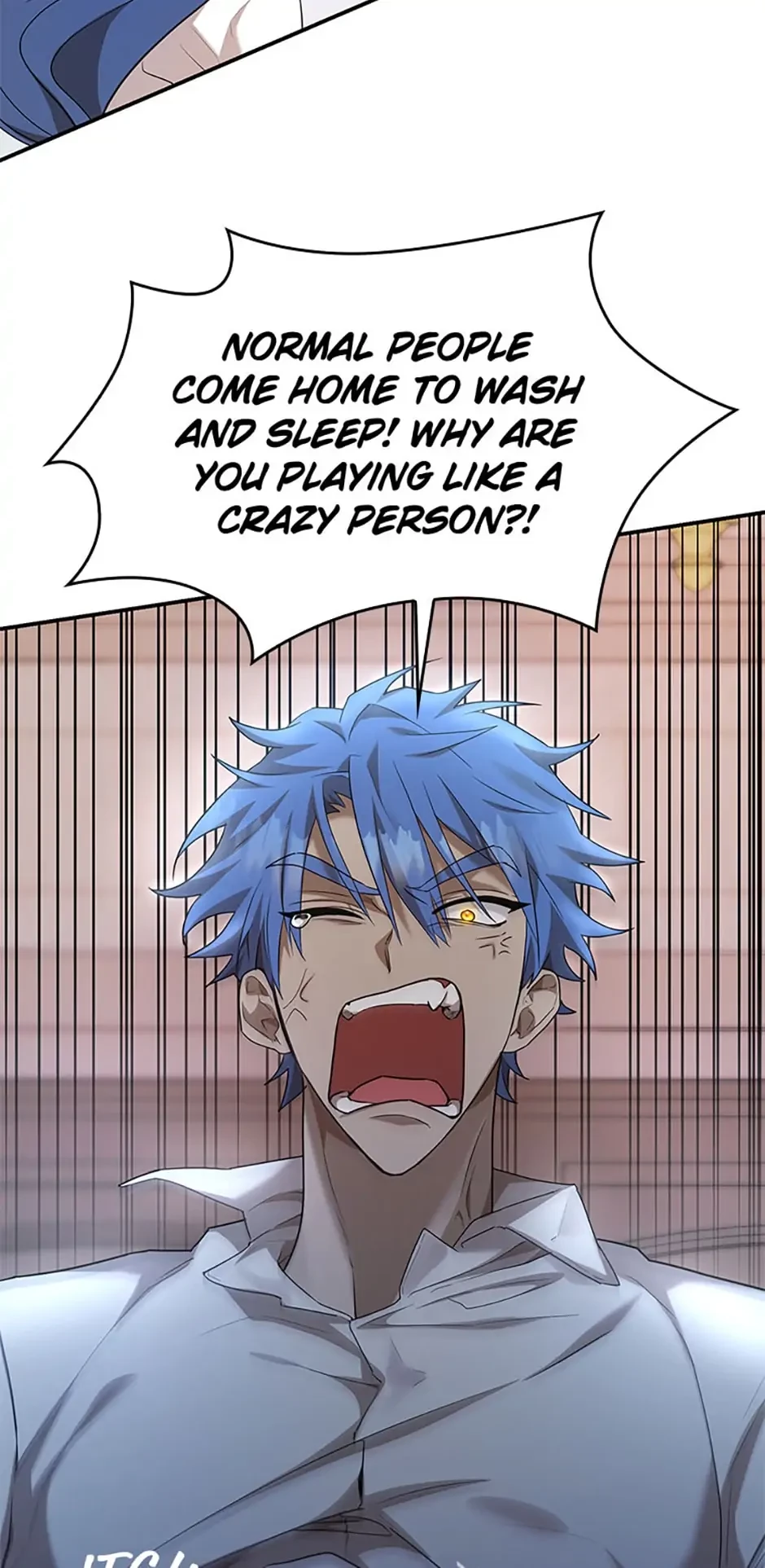 The Infinite Mage Chap 11 - Next Chap 12