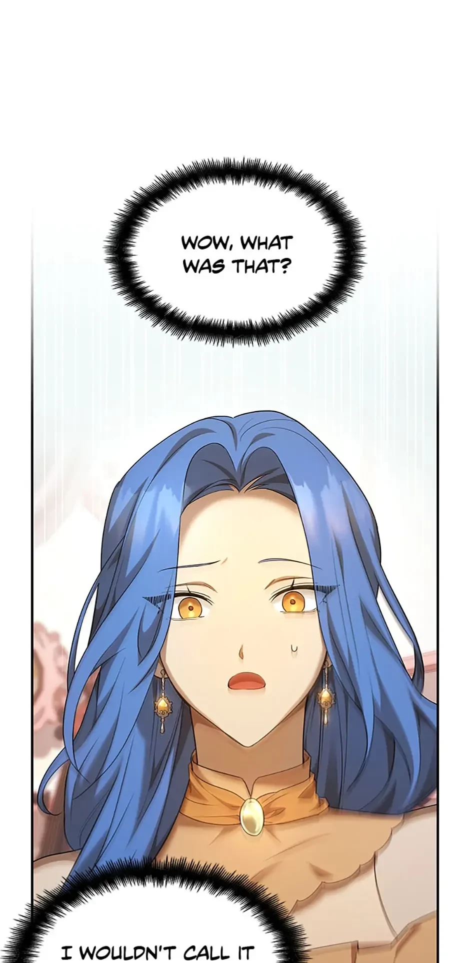 The Infinite Mage Chap 11 - Next Chap 12