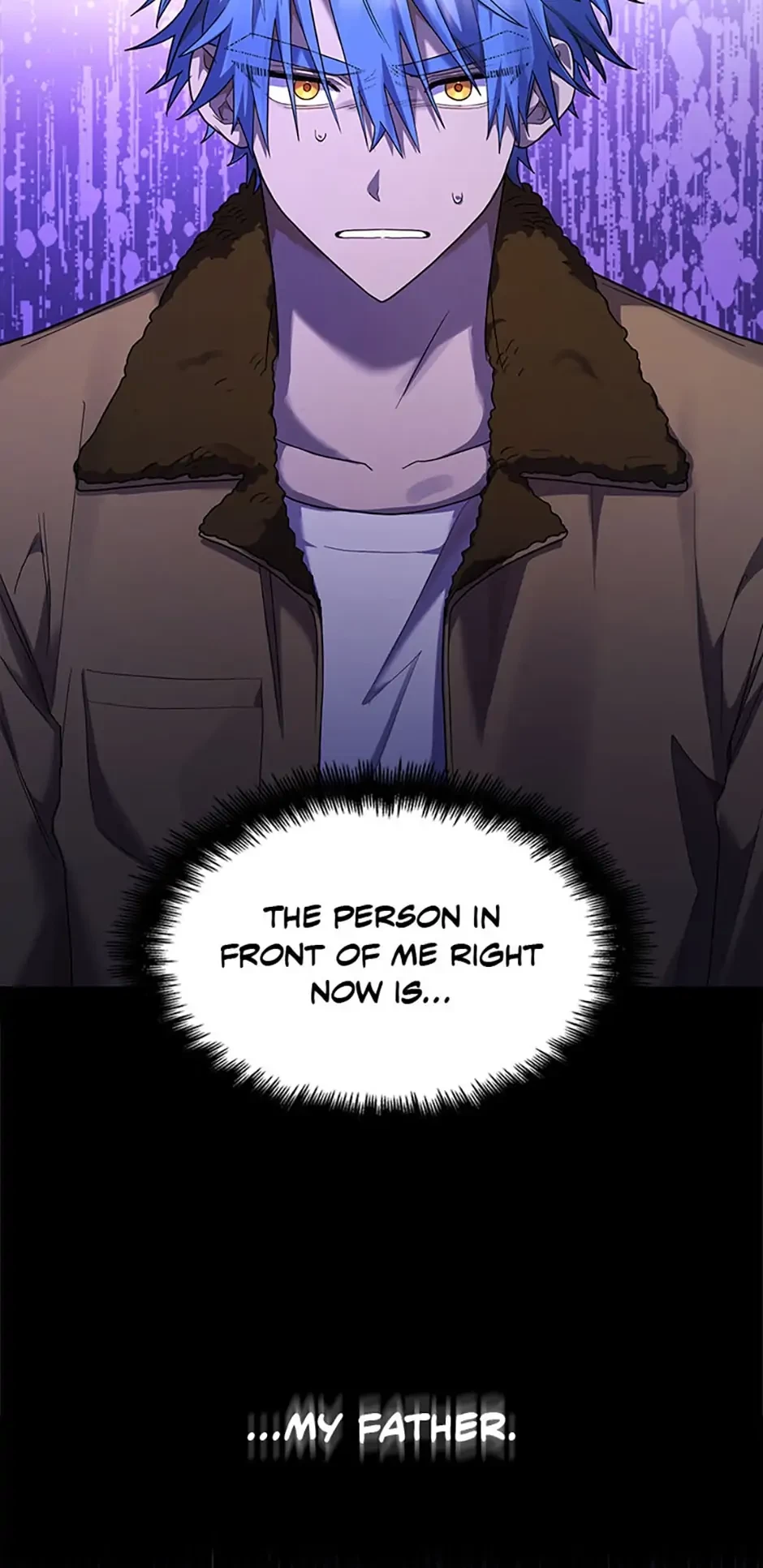 The Infinite Mage Chap 12 - Next Chap 13
