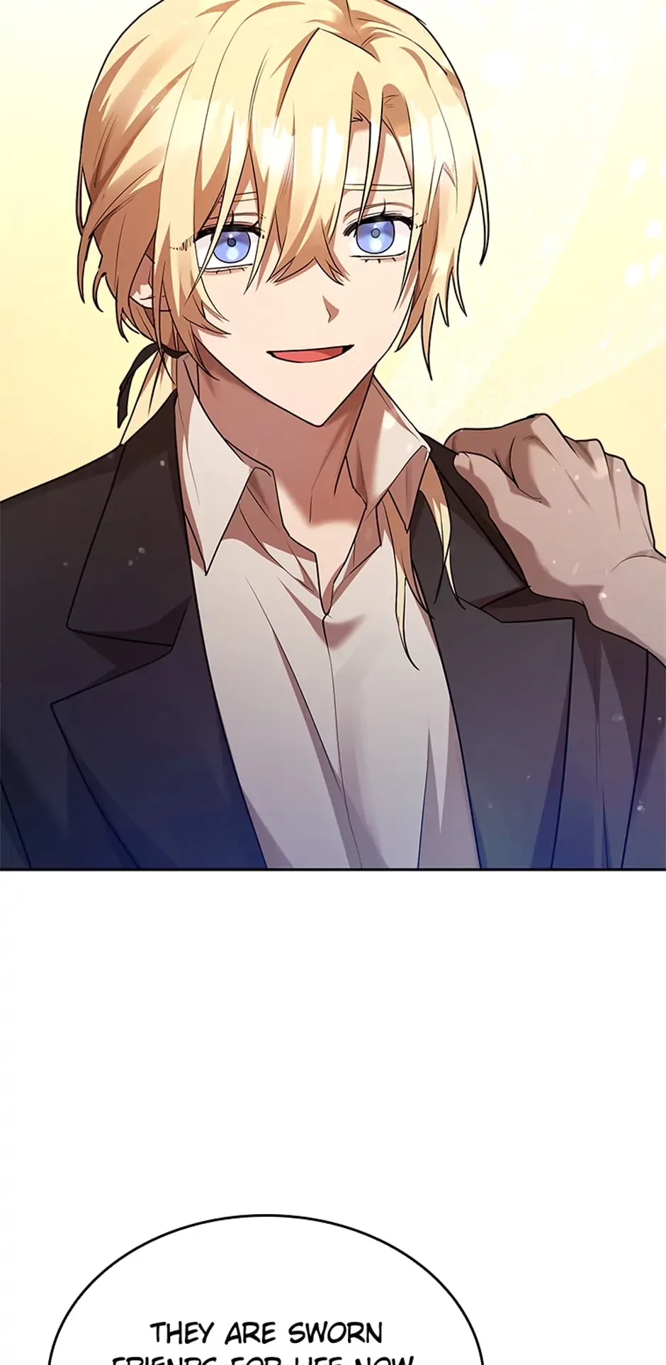 The Infinite Mage Chap 13 - Next Chap 14