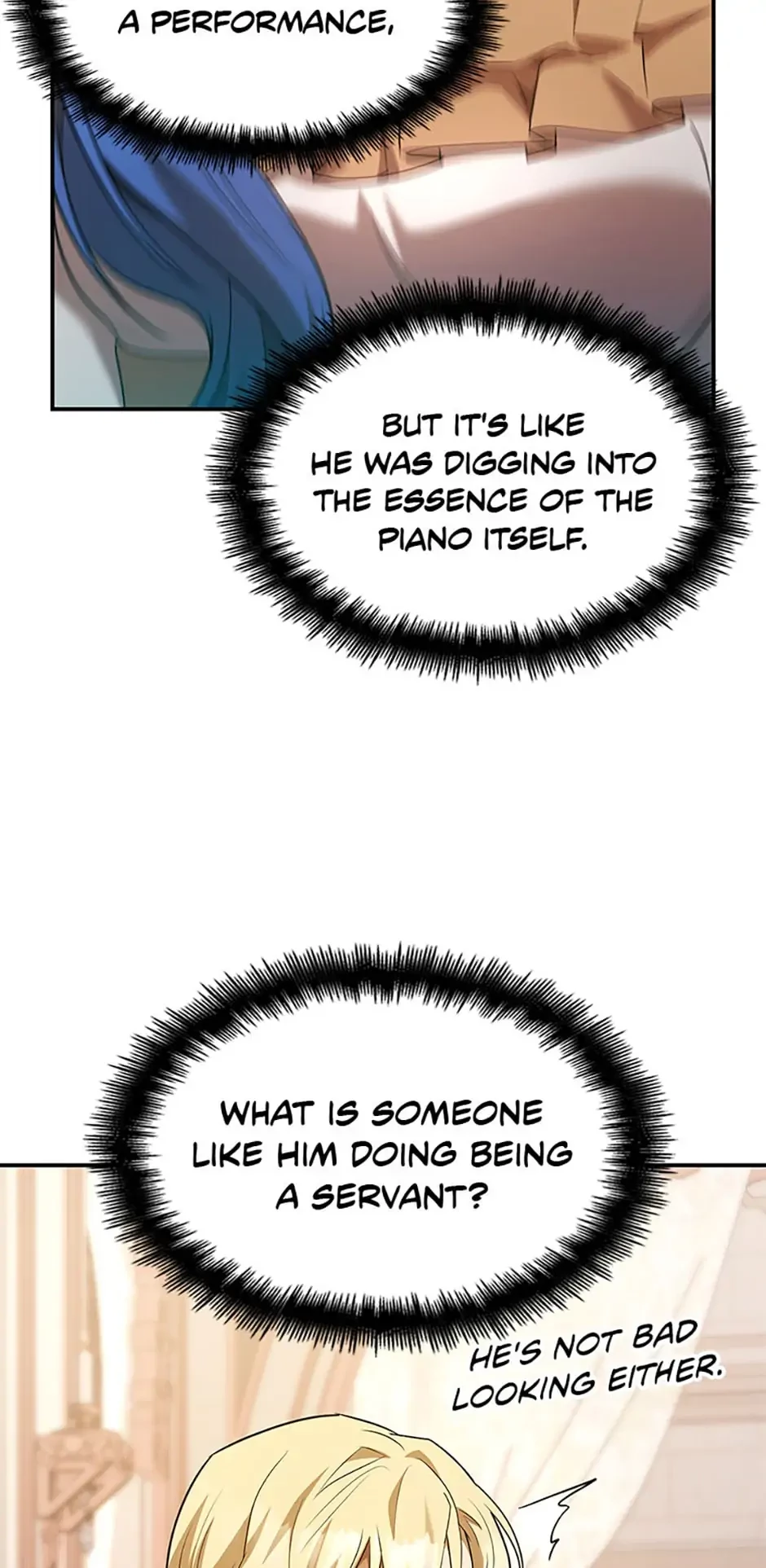 The Infinite Mage Chap 11 - Next Chap 12