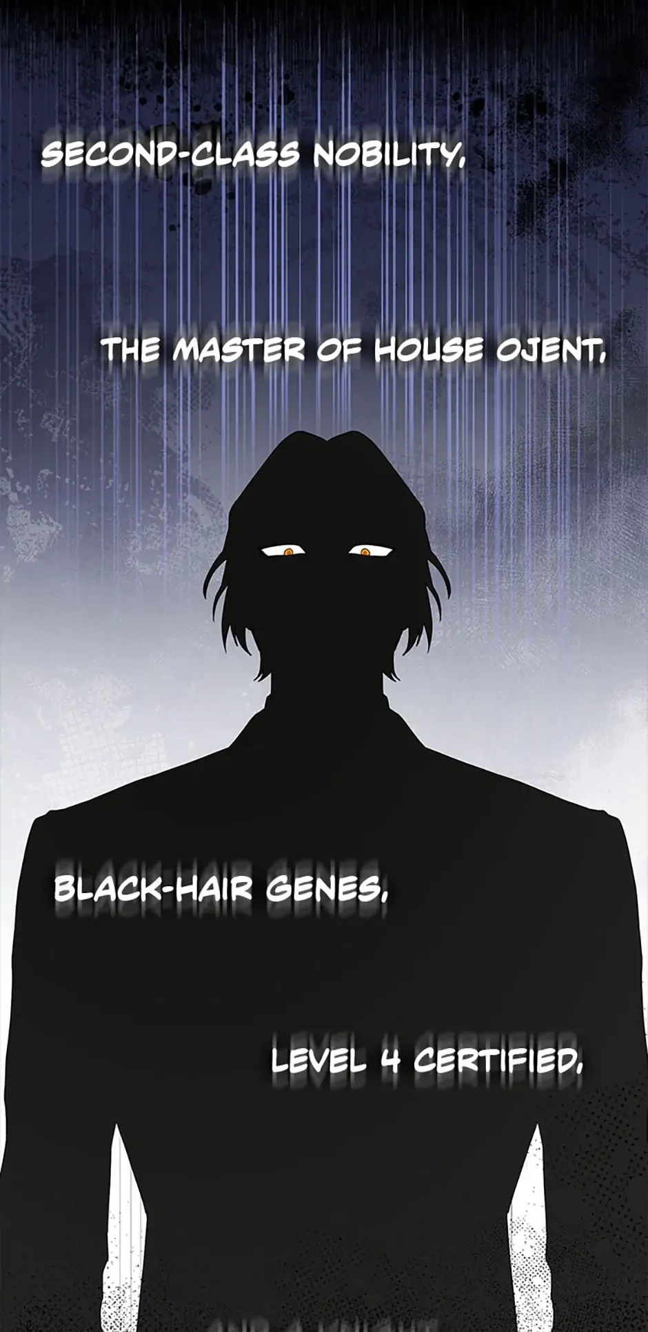 The Infinite Mage Chap 12 - Next Chap 13