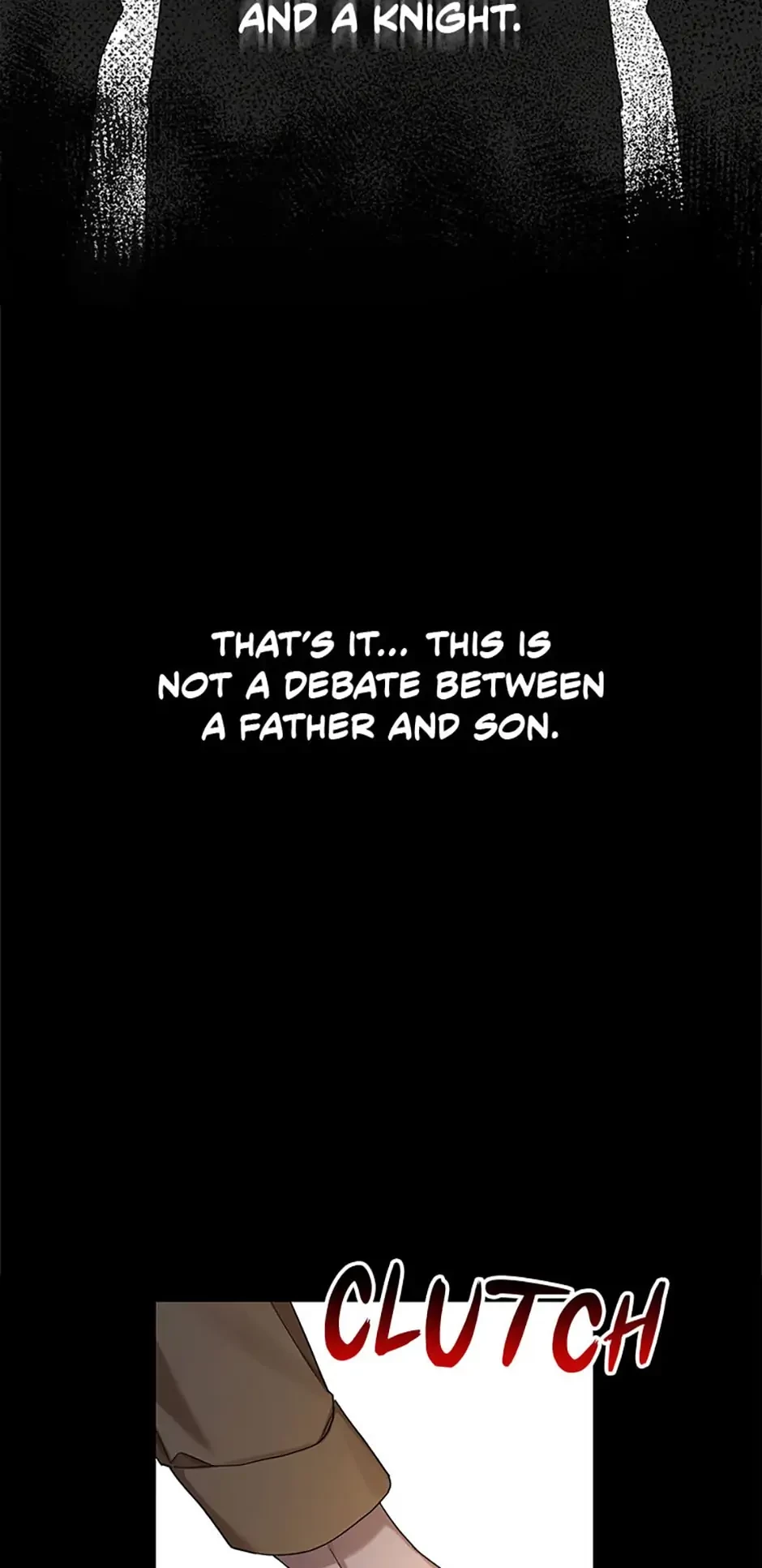 The Infinite Mage Chap 12 - Next Chap 13