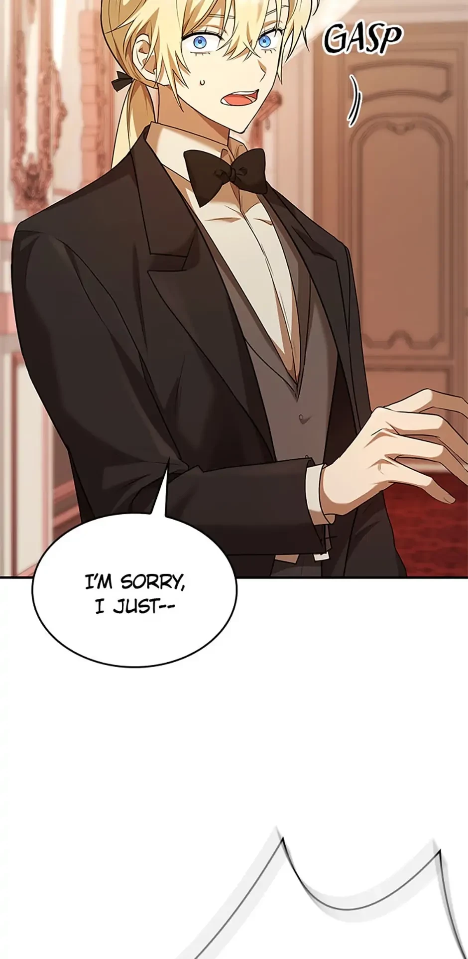 The Infinite Mage Chap 11 - Next Chap 12