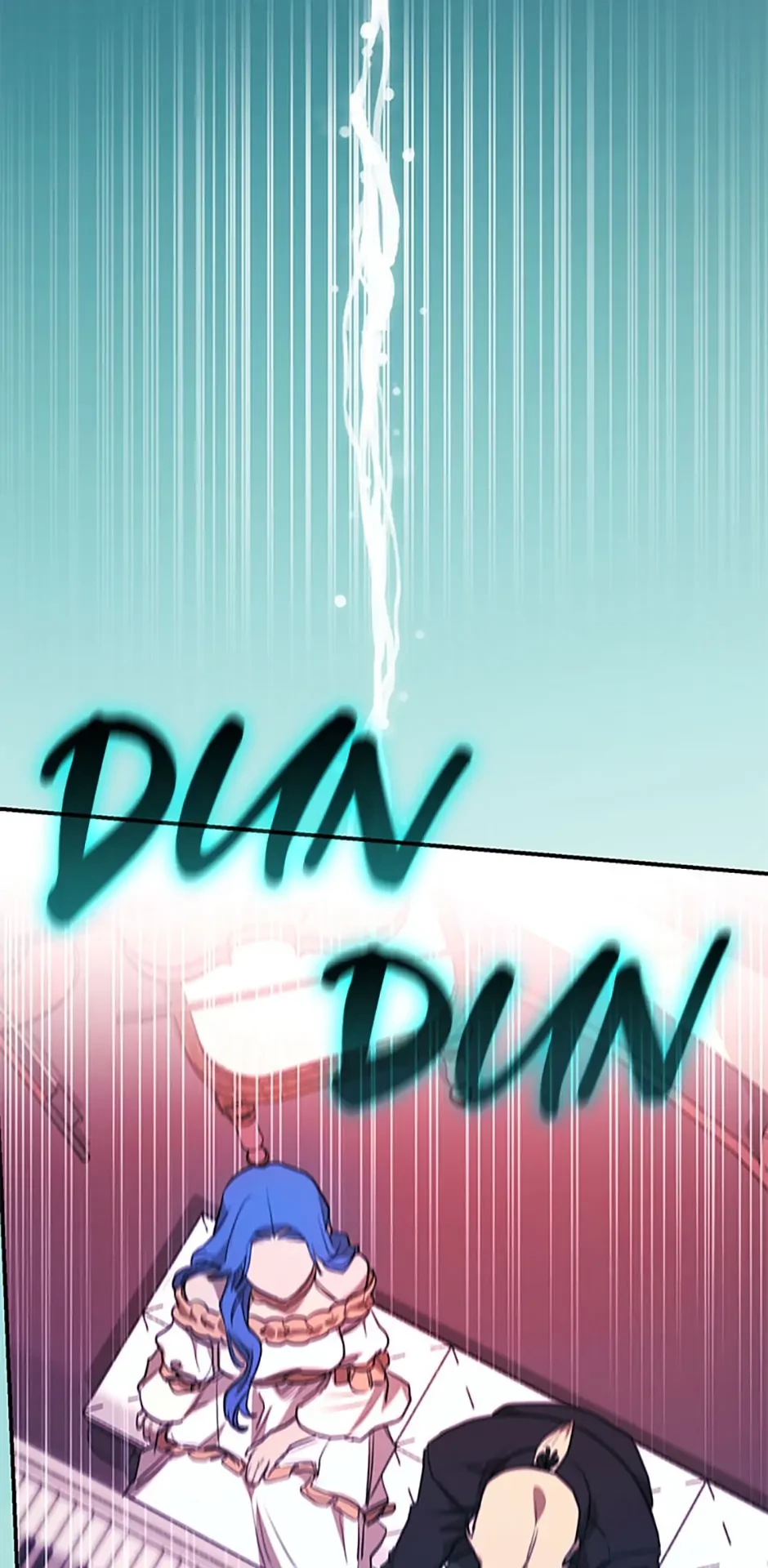 The Infinite Mage Chap 11 - Next Chap 12