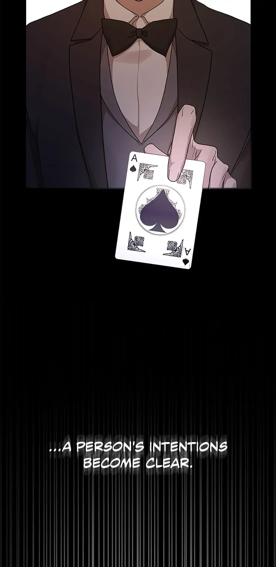 The Infinite Mage Chap 12 - Next Chap 13