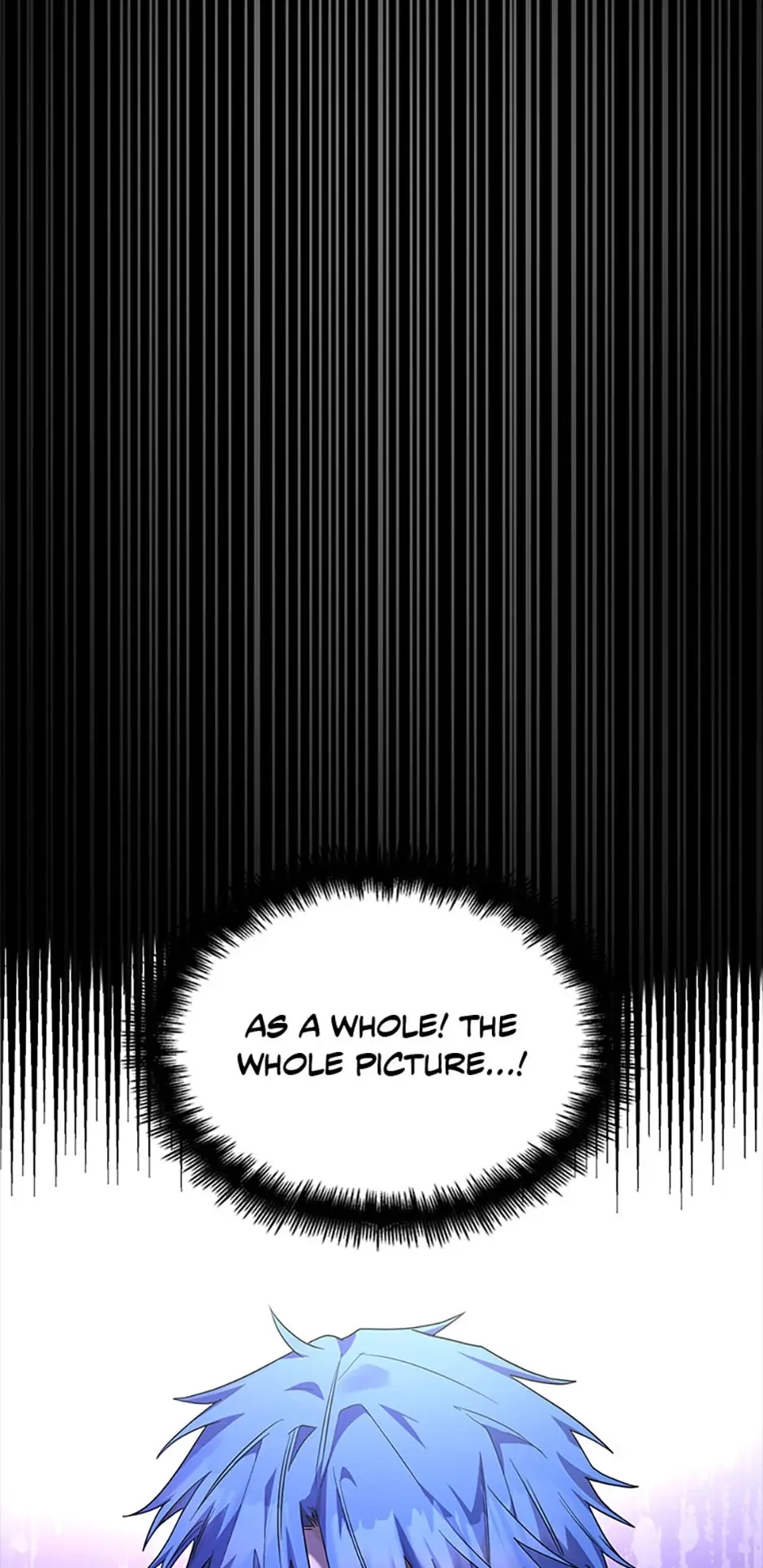 The Infinite Mage Chap 12 - Next Chap 13