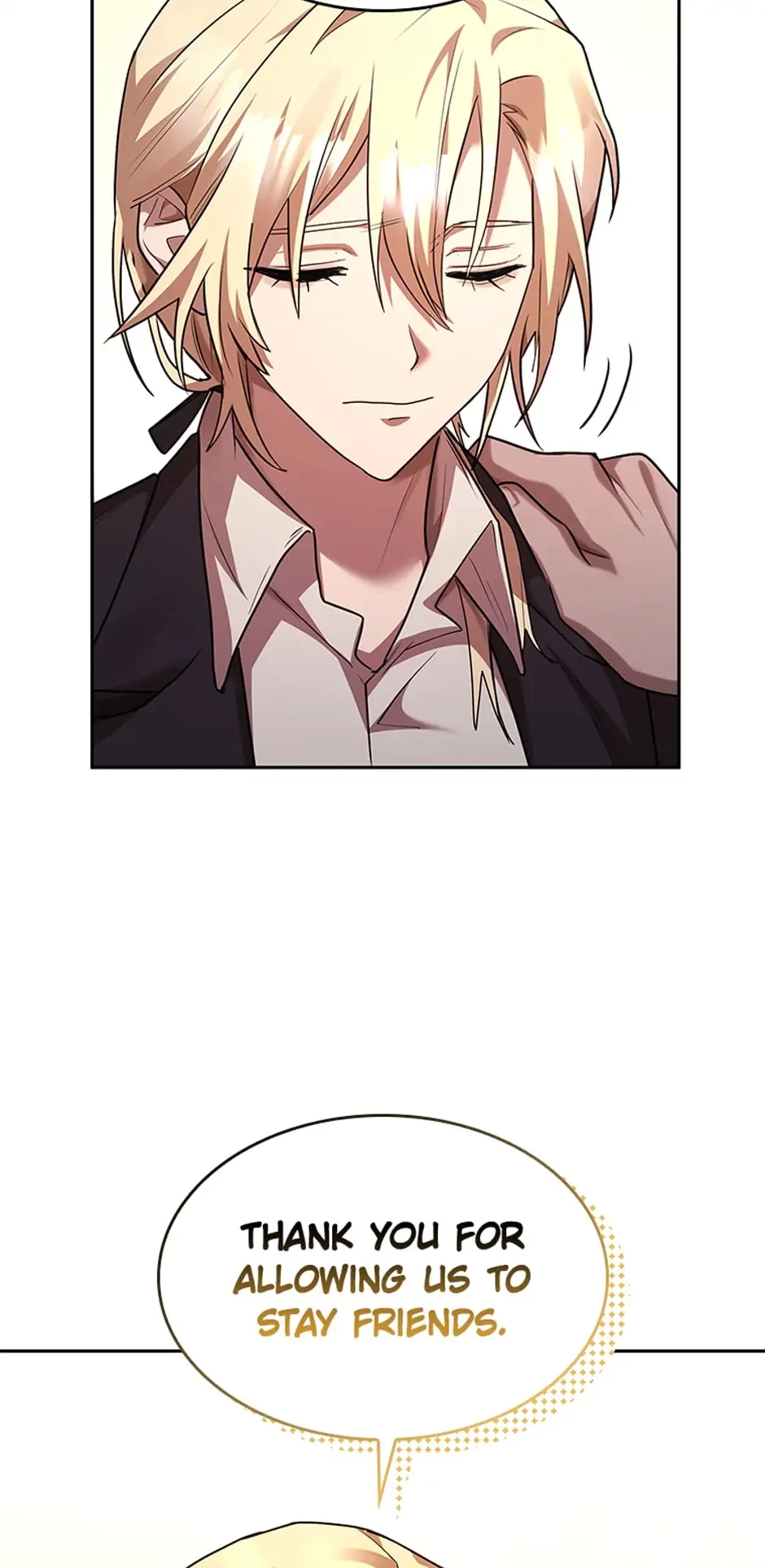 The Infinite Mage Chap 13 - Next Chap 14