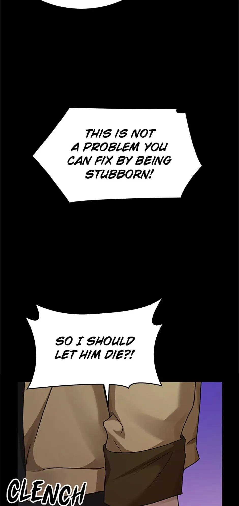 The Infinite Mage Chap 12 - Next Chap 13