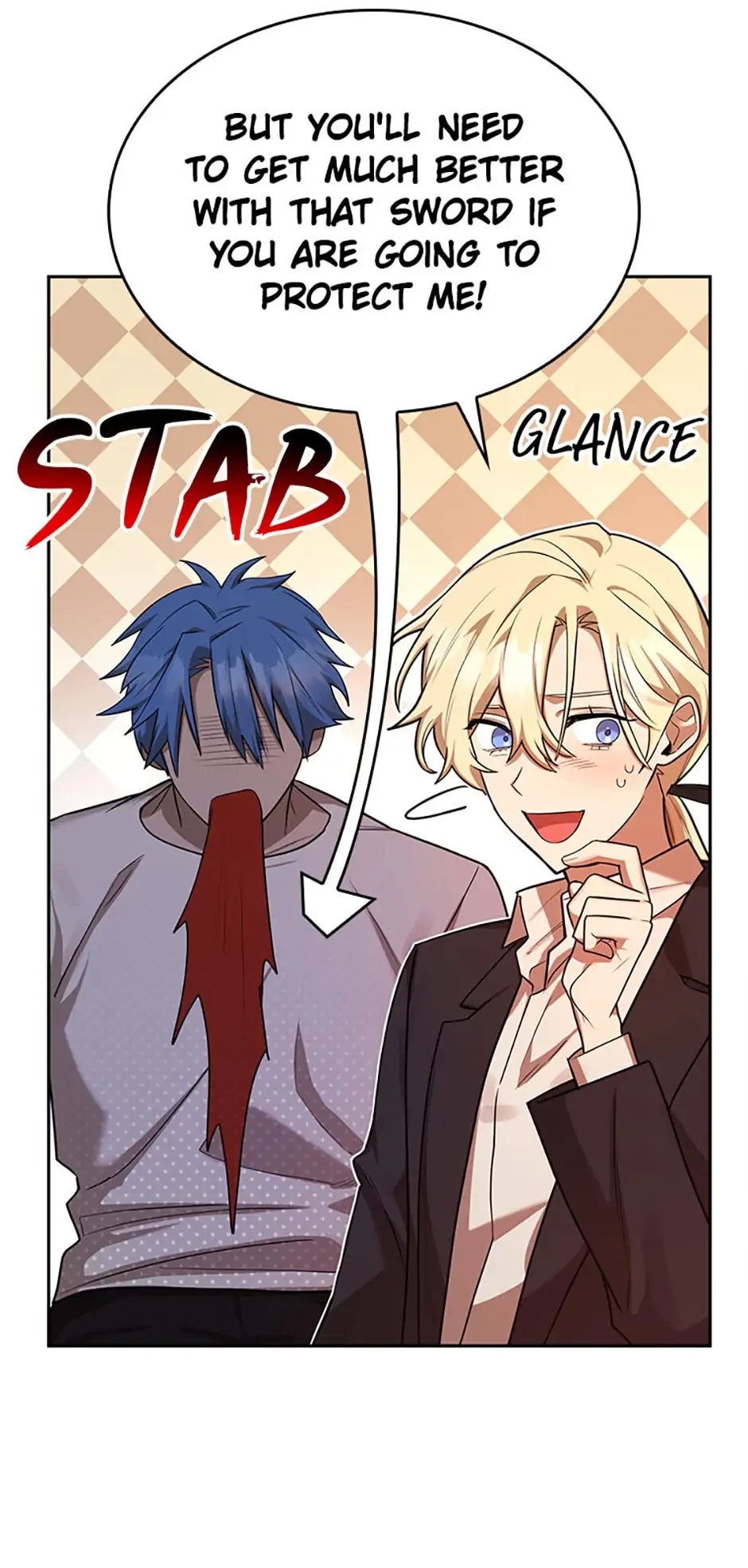 The Infinite Mage Chap 13 - Next Chap 14