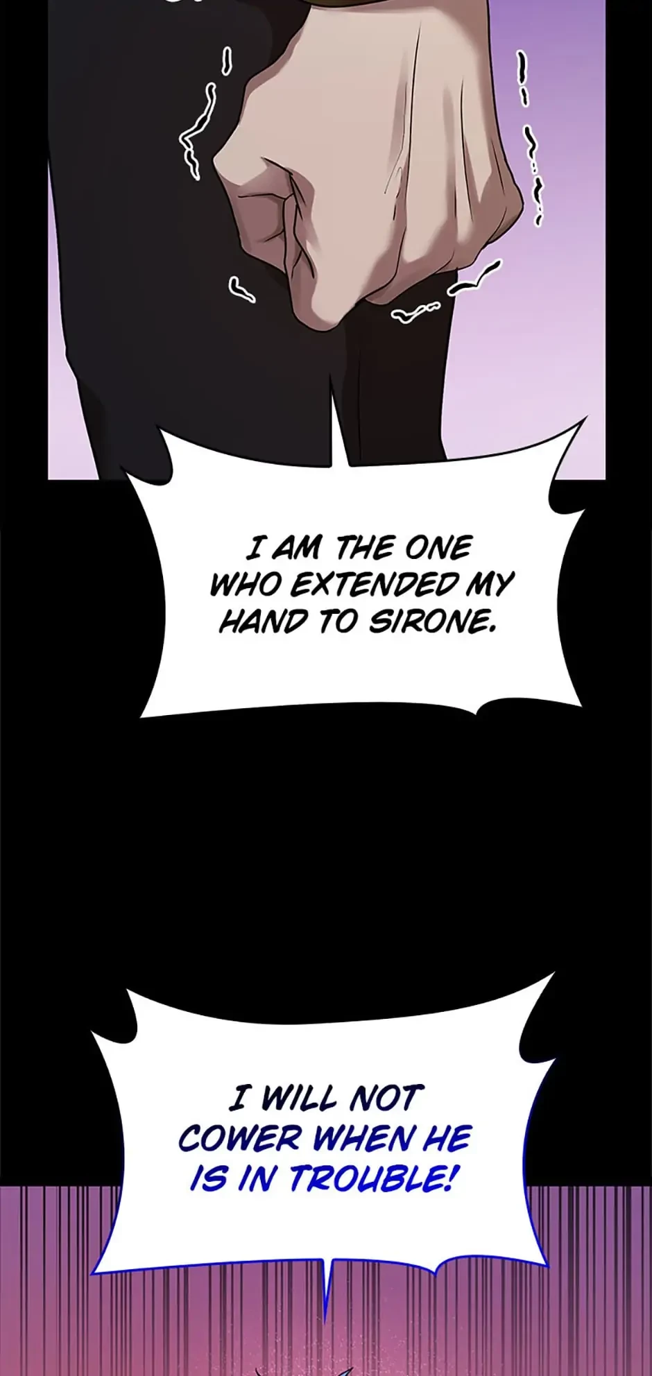 The Infinite Mage Chap 12 - Next Chap 13