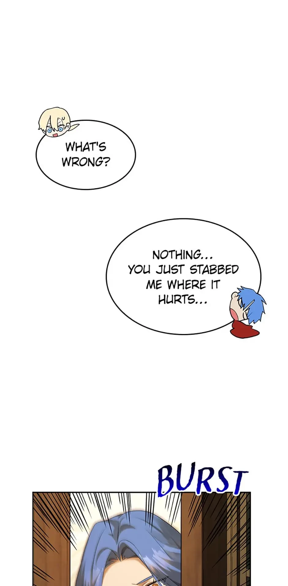 The Infinite Mage Chap 13 - Next Chap 14