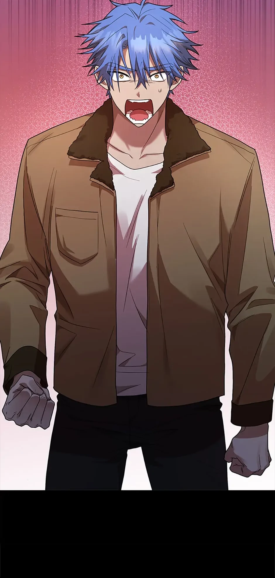 The Infinite Mage Chap 12 - Next Chap 13