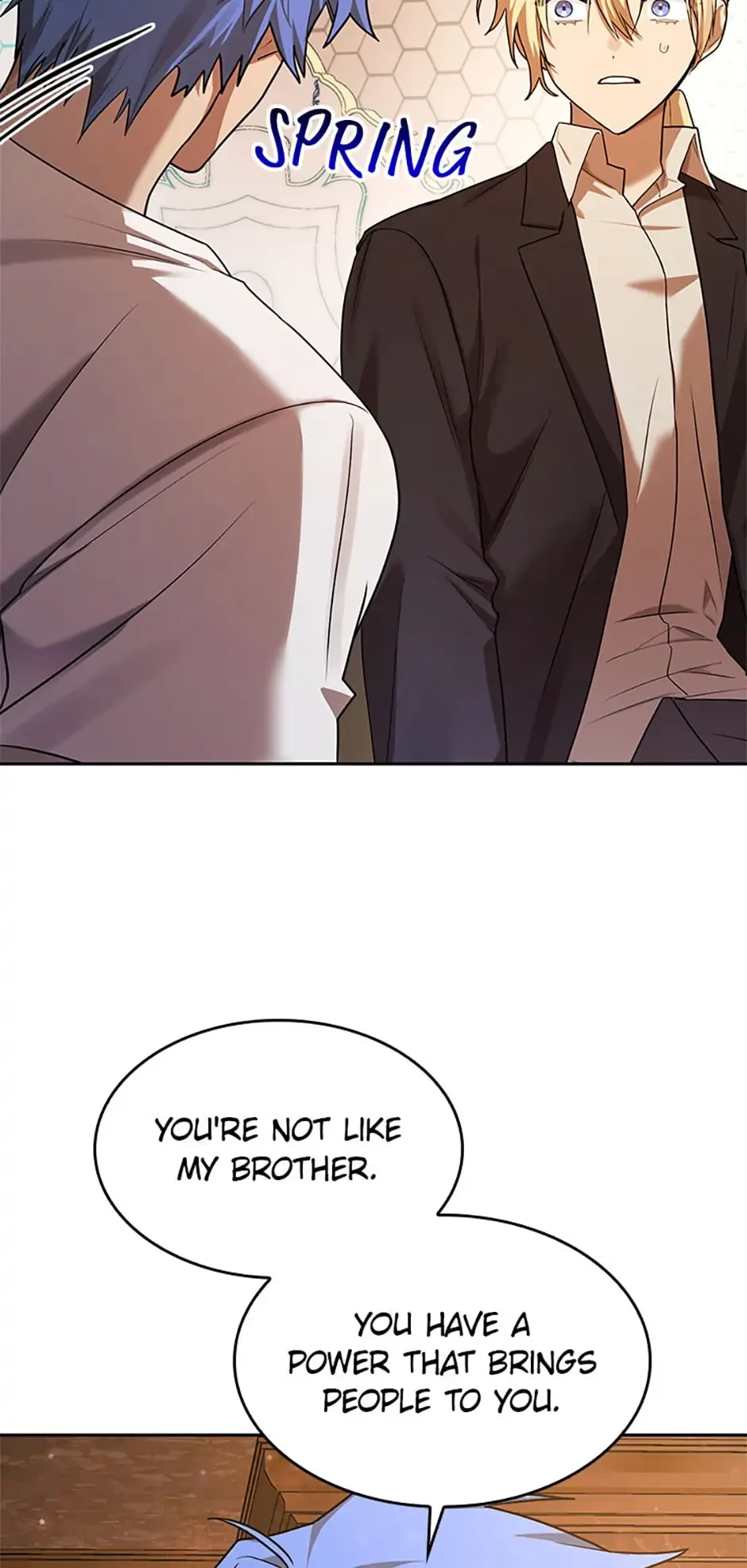 The Infinite Mage Chap 13 - Next Chap 14