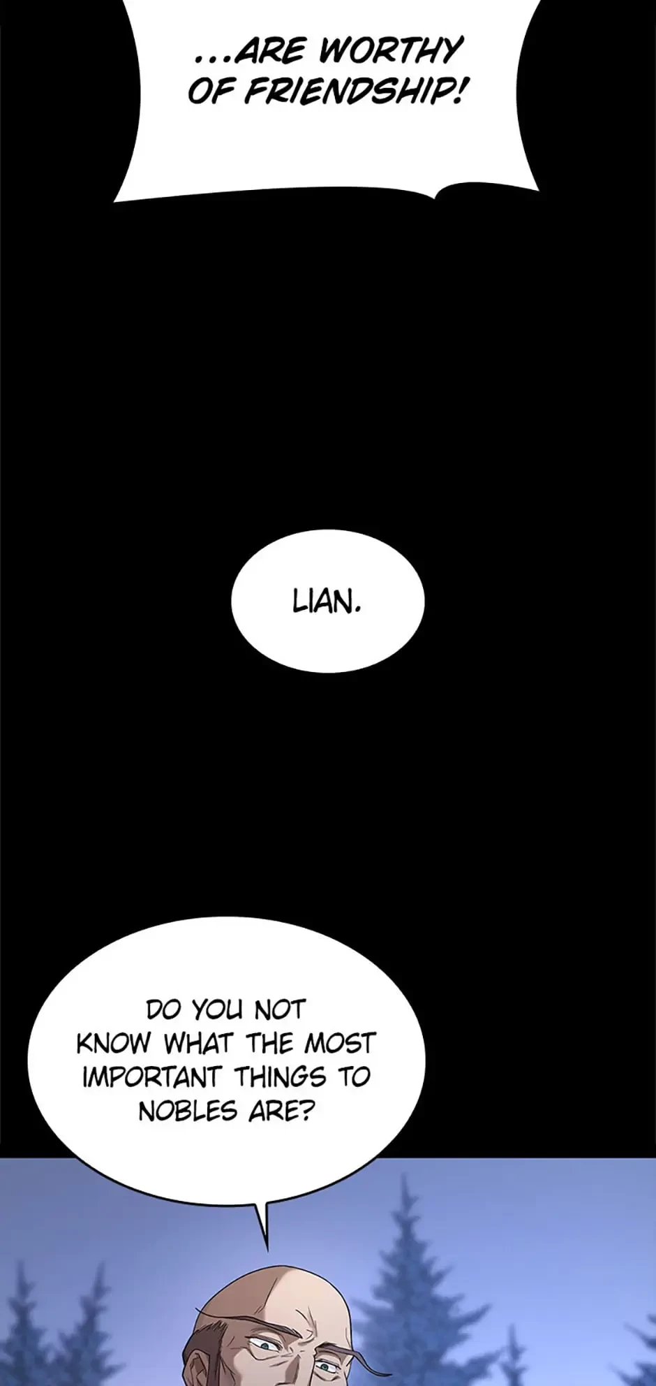 The Infinite Mage Chap 12 - Next Chap 13