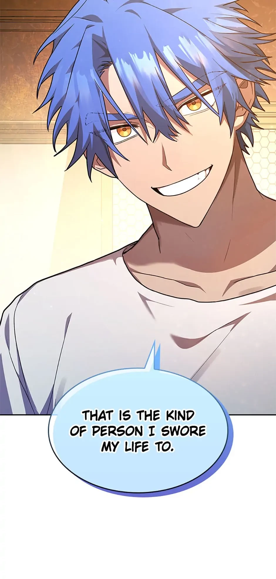 The Infinite Mage Chap 13 - Next Chap 14
