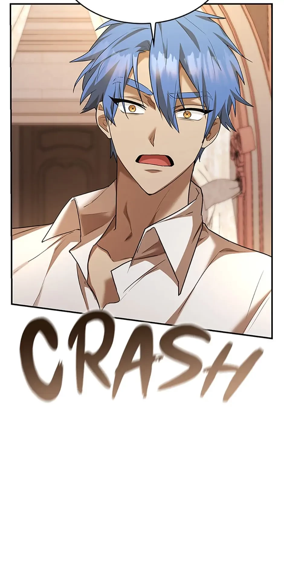 The Infinite Mage Chap 11 - Next Chap 12