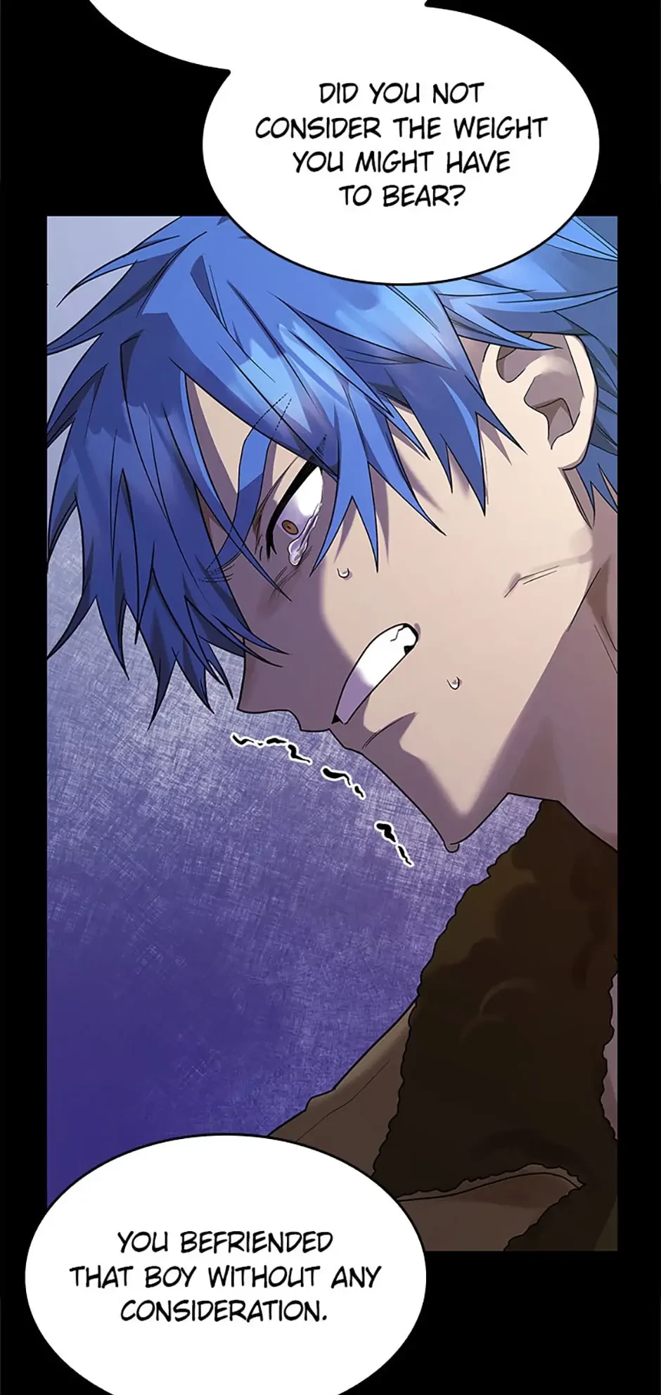 The Infinite Mage Chap 12 - Next Chap 13