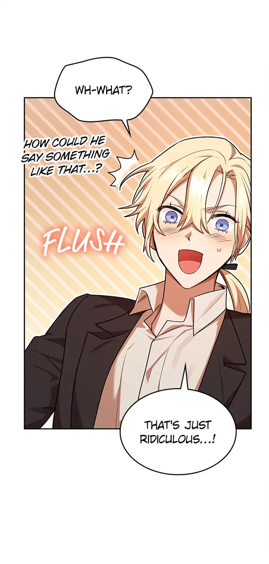 The Infinite Mage Chap 13 - Next Chap 14