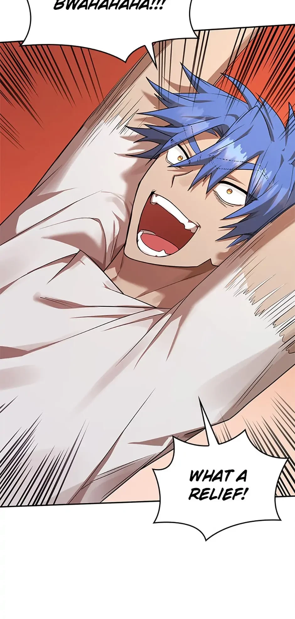 The Infinite Mage Chap 13 - Next Chap 14