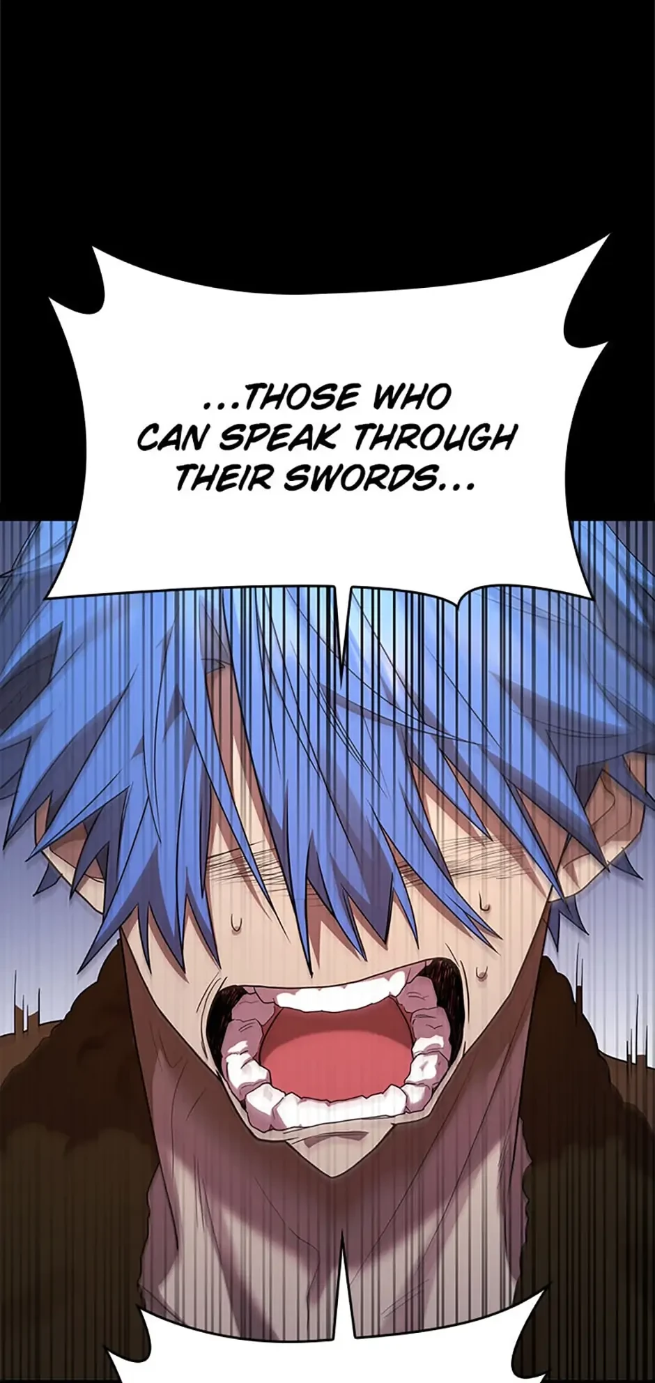 The Infinite Mage Chap 12 - Next Chap 13