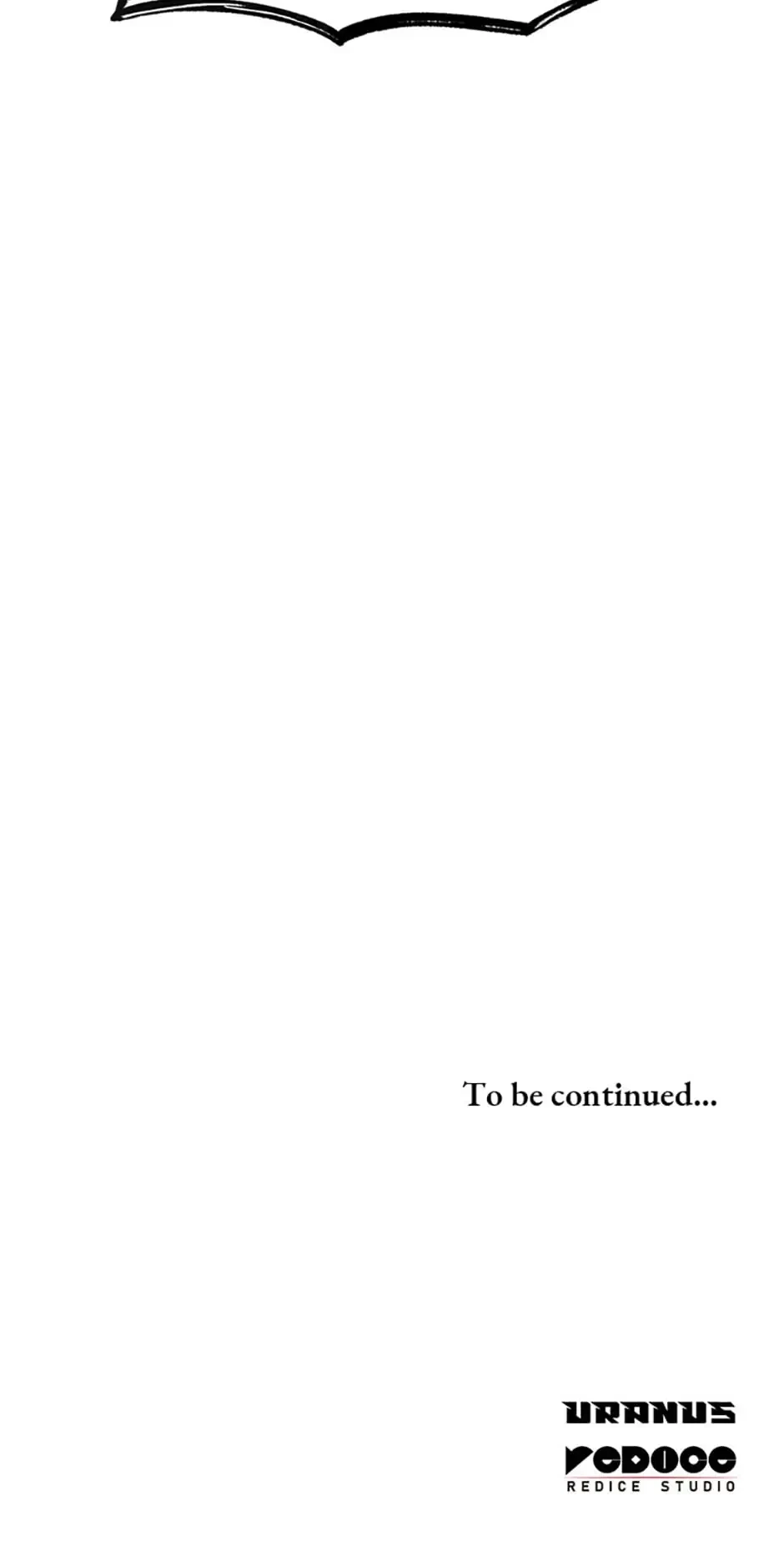 The Infinite Mage Chap 13 - Next Chap 14